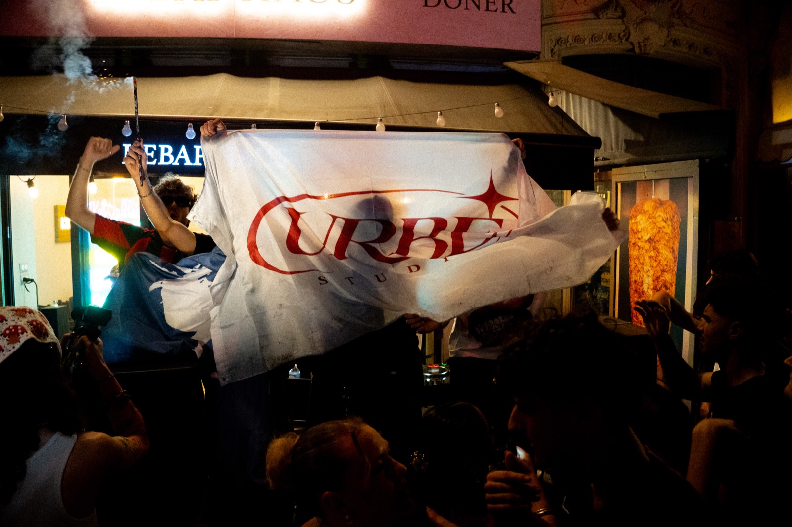Fête de la Musique 2026 à Paris